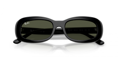 Ray-Ban RB2221 901/31.