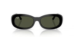 Ray-Ban RB2221 901/31.