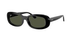 Ray-Ban RB2221 901/31.