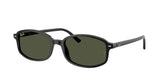 Ray-Ban RB2232 901/31.