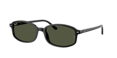 Ray-Ban RB2232 901/31.