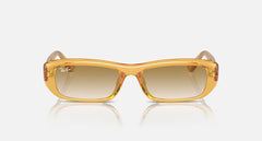 Ray-Ban RB4436D 668213.