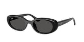 Ray-Ban RB4441D 667787.