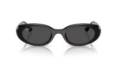 Ray-Ban RB4441D 667787.