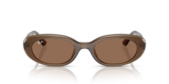 Ray-Ban RB4441D 677973