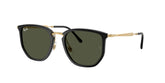Ray-Ban RB4451 630631.