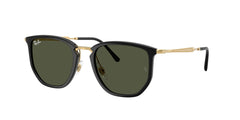 Ray-Ban RB4451 630631.