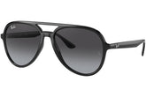 Ray-Ban RB4376 601/8G.