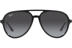 Ray-Ban RB4376 601/8G.