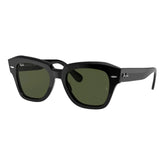Ray Ban 2186 901/31