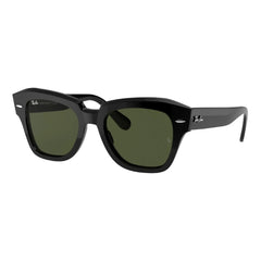 Ray Ban 2186 901/31