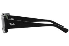 Ray-Ban Kiliane RB4395 6677/ 71