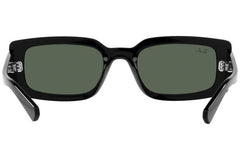 Ray-Ban Kiliane RB4395 6677/ 71