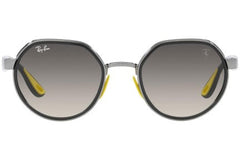 Ray-Ban Scuderia Ferrari RB3703M F03011.