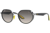 Ray-Ban Scuderia Ferrari RB3703M F030/11.