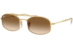 Ray-Ban RB3719 001/51.
