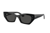 Ray-Ban Zena RB4430 F 6677/87