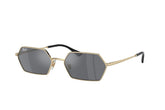 Ray-Ban Yevi RB3728 92136V.