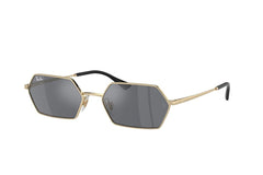 Ray-Ban Yevi RB3728 92136V.