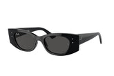 Ray-Ban Kat RB4427 667787.