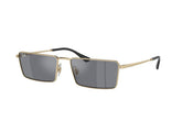 Ray-Ban Emy RB3741 92136V.