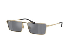 Ray-Ban Emy RB3741 92136V.