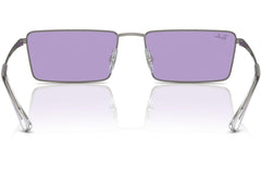 Ray-Ban Emy RB3741 004/1A