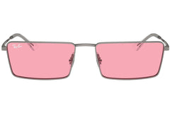 Ray-Ban Emy RB3741 004/84