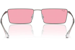Ray-Ban Emy RB3741 004/84