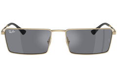 Ray-Ban Emy RB3741 92136V.