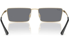 Ray-Ban Emy RB3741 92136V.