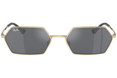 Ray-Ban Yevi RB3728 92136V.