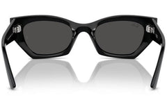 Ray-Ban Zena RB4430 F 6677/87