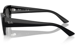 Ray-Ban Zena RB4430 F 6677/87