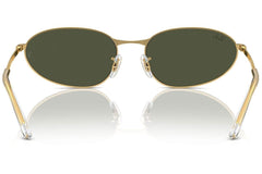 Ray-Ban RB3734 001/31