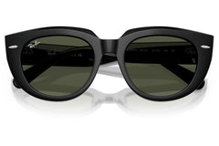 Ray-Ban Doreen RB2286 901/31.