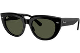 Ray-Ban Doreen RB2286 901/31.