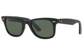 Ray-Ban Original Wayfarer Classic RB2140 901.