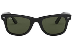 Ray-Ban Original Wayfarer Classic RB2140 901.