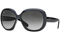 Ray-Ban Jackie Ohh II RB4098 601/8G.