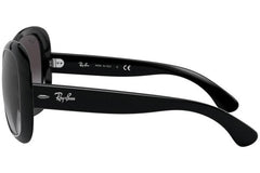 Ray-Ban Jackie Ohh II RB4098 601/8G.