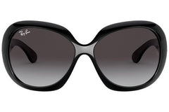 Ray-Ban Jackie Ohh II RB4098 601/8G.