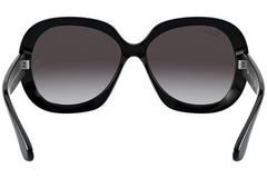 Ray-Ban Jackie Ohh II RB4098 601/8G.