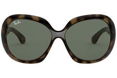 Ray-Ban Jackie Ohh II RB4098 710/71.