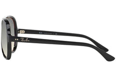 Ray-Ban Cats 5000 Classic RB4125 601/32.