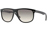 Ray-Ban Boyfriend RB4147 601/32.