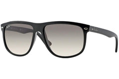 Ray-Ban Boyfriend RB4147 601/32.