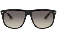 Ray-Ban Boyfriend RB4147 601/32.