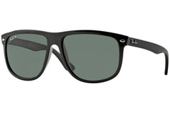 Ray-Ban Boyfriend RB4147 601/58 Polarized.