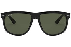 Ray-Ban Boyfriend RB4147 601/58 Polarized.
